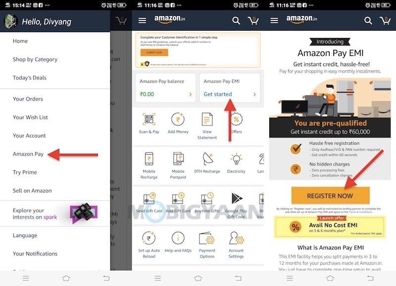 How-to-register-for-Amazon-Pay-EMI-Guide-4 